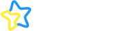 Loja StarDix